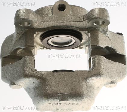 Triscan 8175 27215 - Гальмівний супорт autocars.com.ua