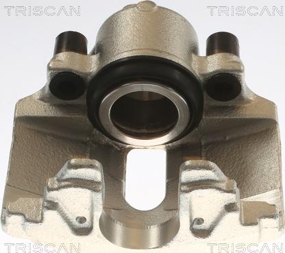Triscan 8175 29101 - Тормозной суппорт autodnr.net