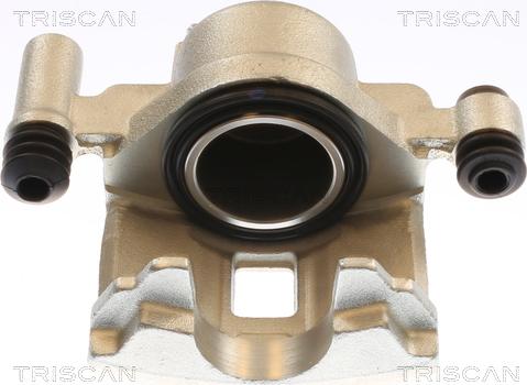 Triscan 8175 50107 - Тормозной суппорт autodnr.net