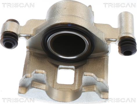 Triscan 8175 50108 - Тормозной суппорт autodnr.net