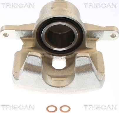 Triscan 8175 50115 - Тормозной суппорт autodnr.net