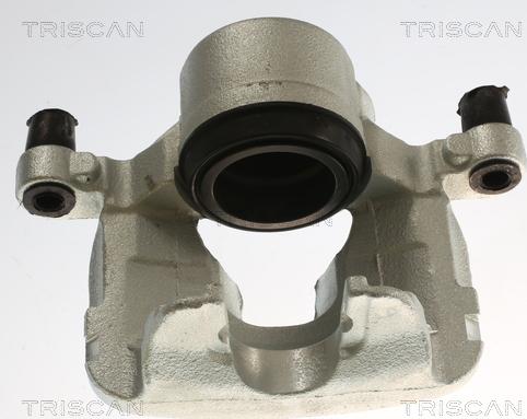 Triscan 8175 82103 - Гальмівний супорт autocars.com.ua