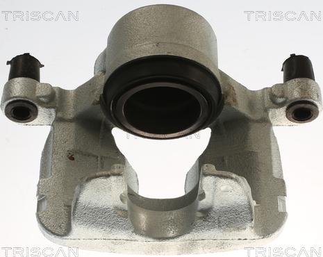 Triscan 8175 82104 - Гальмівний супорт autocars.com.ua