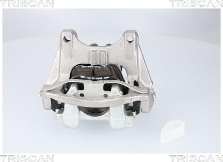 Triscan 8175 82203 - Гальмівний супорт autocars.com.ua