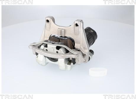 Triscan 8175 82204 - Гальмівний супорт autocars.com.ua