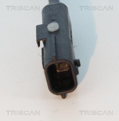 Triscan 8180 10104 - Датчик ABS зад. Renault Master III 2.3D 02.10- autocars.com.ua
