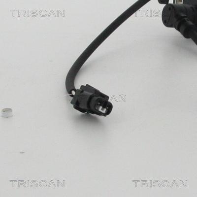 Triscan 8180 13352 - Кабель ABS autocars.com.ua