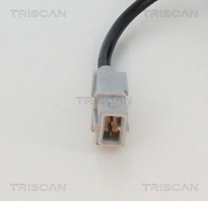 Triscan 8180 28226 - Датчик ABS, частота обертання колеса autocars.com.ua