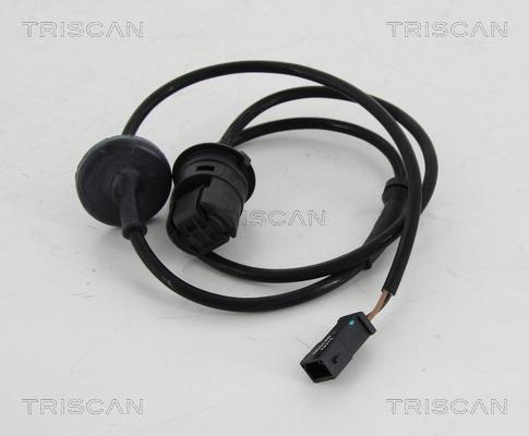 Triscan 8180 29208 - Датчик ABS, частота обертання колеса autocars.com.ua