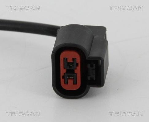 Triscan 8180 42513 - Датчик АБС autocars.com.ua