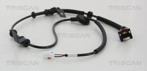 Triscan 8180 43242 - Кабель ABS autocars.com.ua