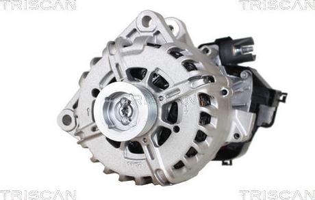 Triscan 8305 10002 - Пусковий генератор autocars.com.ua
