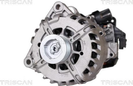 Triscan 8305 10003 - Пусковий генератор autocars.com.ua