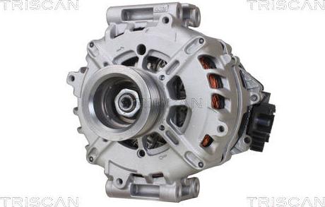 Triscan 8305 29001 - Пусковий генератор autocars.com.ua