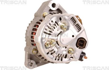 Triscan 8310 10073 - Генератор autocars.com.ua