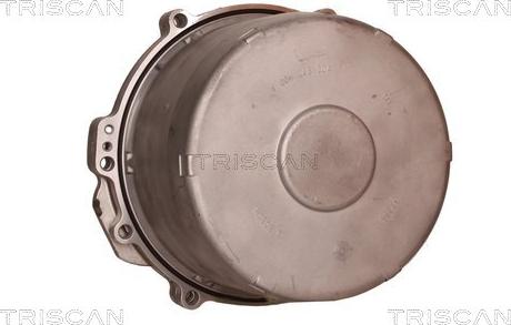 Triscan 8310 10159 - Генератор autocars.com.ua