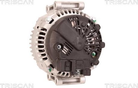 Triscan 8310 29069 - Генератор autocars.com.ua
