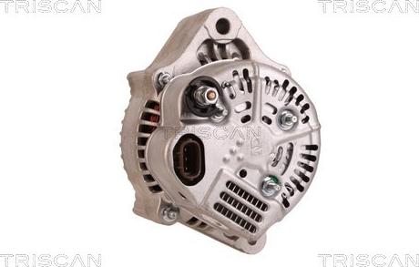 Triscan 8310 42005 - Генератор autocars.com.ua