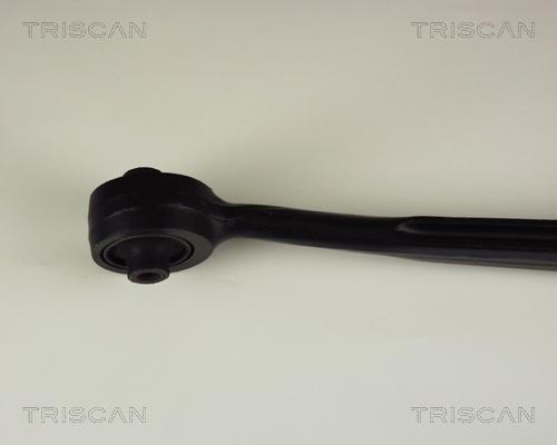 Triscan 8500 1005 - Рычаг подвески колеса autodnr.net