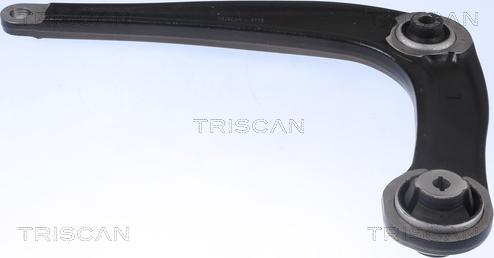 Triscan 8500 105022 - Важіль незалежної підвіски колеса autocars.com.ua
