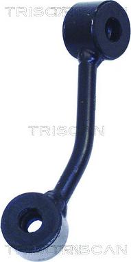 Triscan 8500 10603 - Тяга / стійка, стабілізатор autocars.com.ua