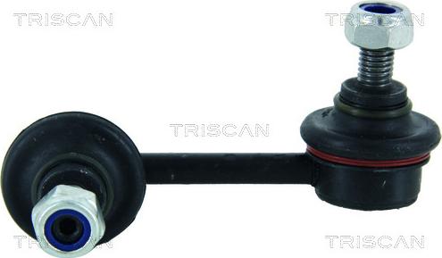 Triscan 8500 10635 - Тяга / стійка, стабілізатор autocars.com.ua