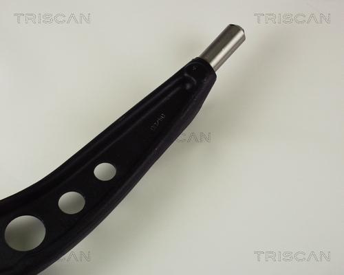 Triscan 8500 11503 - Рычаг подвески колеса avtokuzovplus.com.ua