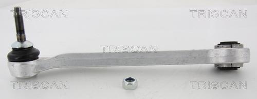 Triscan 8500 115048 - Рычаг подвески колеса autodnr.net