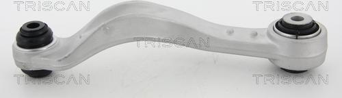 Triscan 8500 115052 - Важіль незалежної підвіски колеса autocars.com.ua