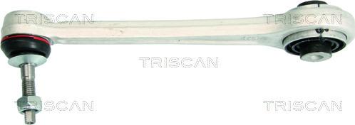 Triscan 8500 11541 - Рычаг подвески колеса autodnr.net