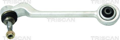 Triscan 8500 11550 - Важіль незалежної підвіски колеса autocars.com.ua