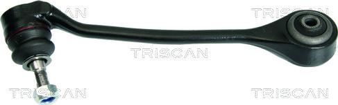 Triscan 8500 11560 - Важіль незалежної підвіски колеса autocars.com.ua