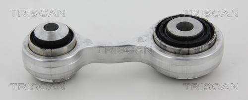 Triscan 8500 11650 - Тяга / стойка, подвеска колеса autodnr.net