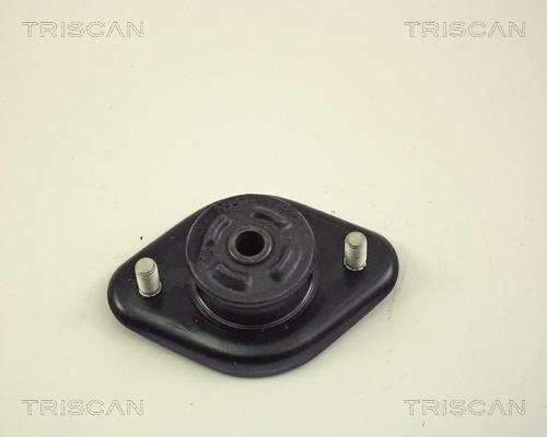 Triscan 8500 11901 - Опора стійки амортизатора, подушка autocars.com.ua