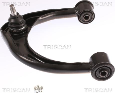 Triscan 8500 135032 - Рычаг подвески колеса autodnr.net