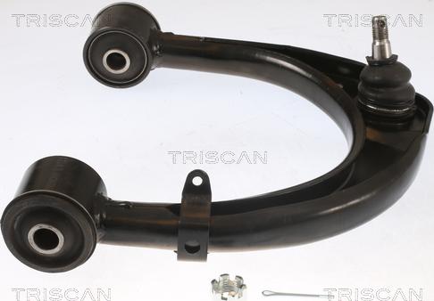 Triscan 8500 135055 - Рычаг подвески колеса autodnr.net