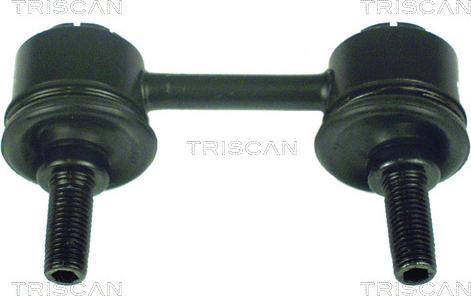 Triscan 8500 13603 - Тяга / стійка, стабілізатор autocars.com.ua