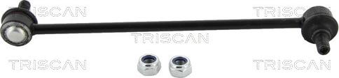 Triscan 8500 13613 - Тяга / стійка, стабілізатор autocars.com.ua