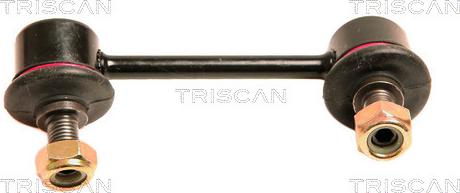 Triscan 8500 13615 - Тяга / стійка, стабілізатор autocars.com.ua