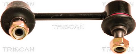 Triscan 8500 13616 - Тяга / стойка, стабилизатор avtokuzovplus.com.ua