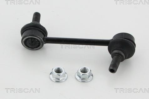 Triscan 8500 13622 - Тяга / стійка, стабілізатор autocars.com.ua