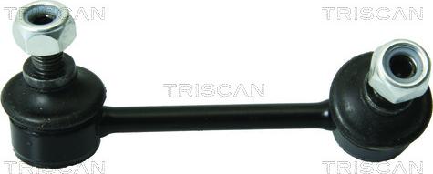 Triscan 8500 13623 - Тяга / стойка, стабилизатор autodnr.net