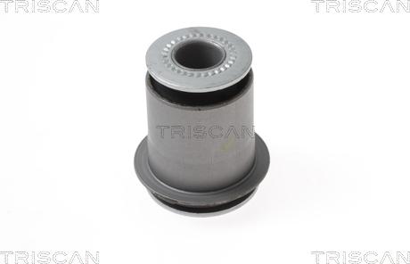 Triscan 8500 13854 - Сайлентблок, рычаг подвески колеса autodnr.net