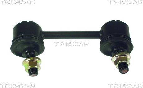 Triscan 8500 14607 - Тяга / стійка, стабілізатор autocars.com.ua