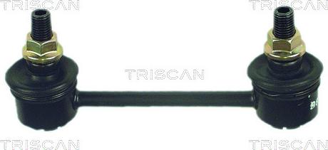 Triscan 8500 14608 - Тяга / стойка, стабилизатор autodnr.net