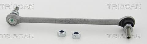 Triscan 8500 14610 - Тяга / стойка, стабилизатор autodnr.net