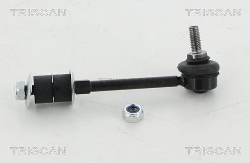 Triscan 8500 14615 - Тяга / стійка, стабілізатор autocars.com.ua