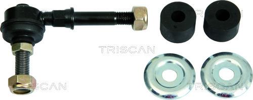 Triscan 8500 14651 - Тяга / стійка, стабілізатор autocars.com.ua