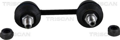 Triscan 8500 14678 - Тяга / стійка, стабілізатор autocars.com.ua