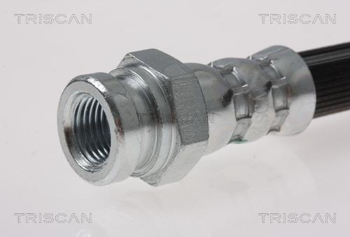 Triscan 8500 15202 - Осевой шарнир, рулевая тяга avtokuzovplus.com.ua